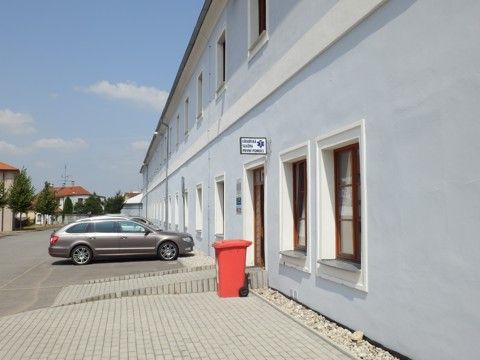 Foto 24